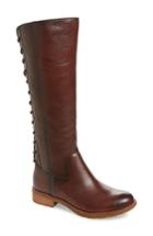 Women's Sofft Sharnell Ii Knee High Boot M - Brown