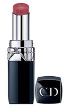 Dior 'rouge Dior Baume' Natural Lip Treatment - 760 Garden Party