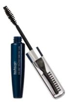 Revitalash 'hi-def' Tinted Brow Gel - Dark Brown
