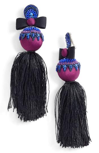 Women's Ranjana Khan Corbin Drop Earrings