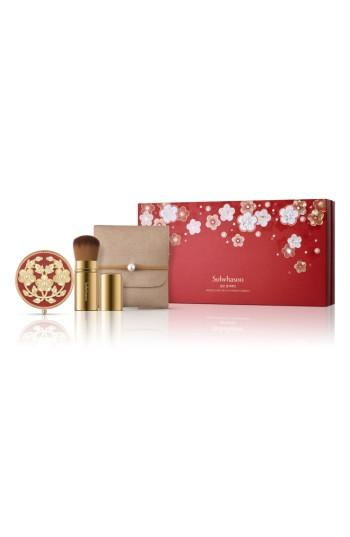 Sulwhasoo Shineclassic Multi Powder Compact -