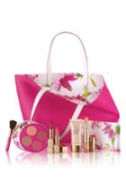 Estee Lauder Blushing Pinks Purchase With Estee Lauder Purchase -