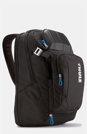 Men's Thule 'crossover' Backpack -