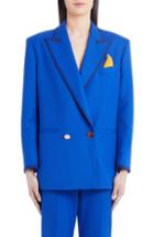 Women's 3.1 Phillip Lim Tailored Blazer