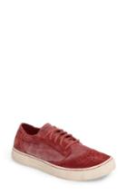 Women's Satorisan Yukai Sneaker .5-6us / 36eu - Pink