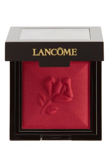 Lancome Monochromatic Eyeshadow - Soiree