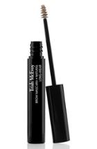 Trish Mcevoy Brow Mascara -