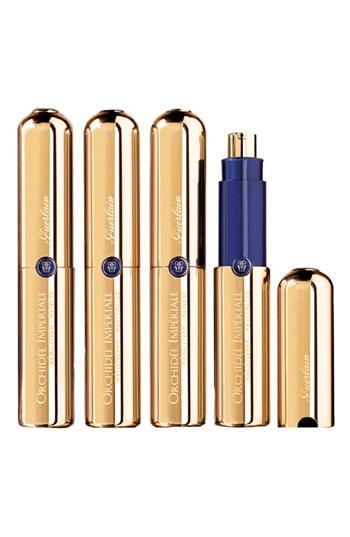 Guerlain 'orchidee Imperiale - The Cure 3rd Generation' Treatment