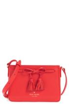 Kate Spade New York Hayes Street - Eniko Crossbody Bag -