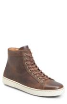 Men's B?rn Beckler Sneaker M - Brown
