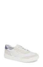 Women's Keds Match Point Sneaker M - White