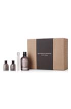 Bottega Veneta Pour Homme Set