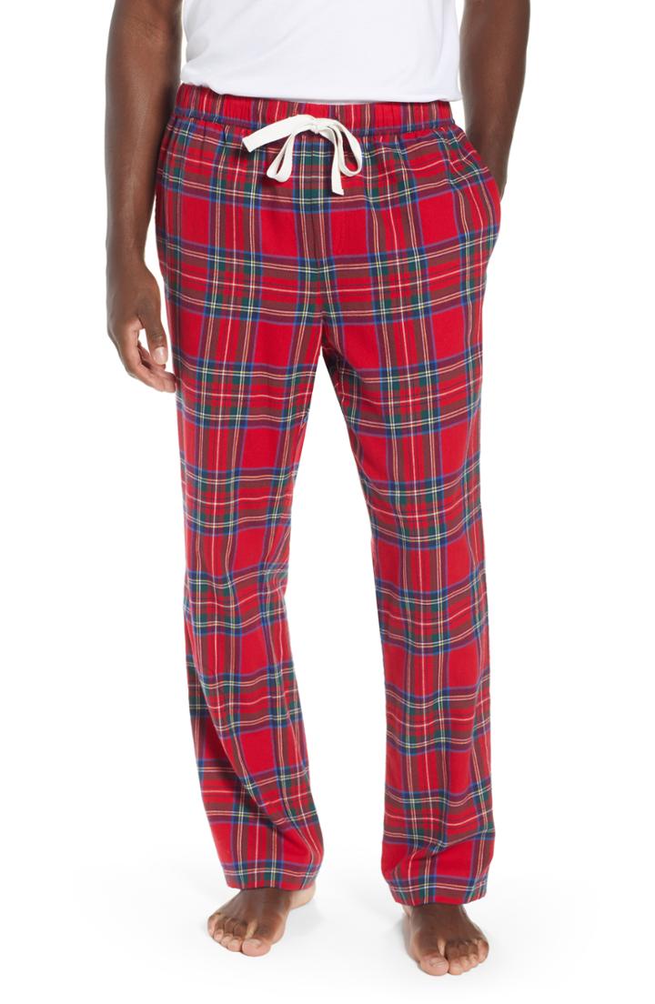 Women's Reformation Georgia Jumpsuit