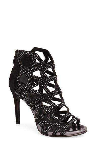 Women's Kenneth Cole New York 'becca' Sandal