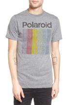 Men's Altru 'polaroid' Graphic Crewneck T-shirt