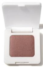Rms Beauty Swift Shadow - Garden Rose Gr-13