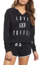 Women's The Laundry Room All You Need Sweatshirt