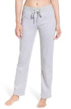 Women's Ugg Penny Fleece Pants - Purple