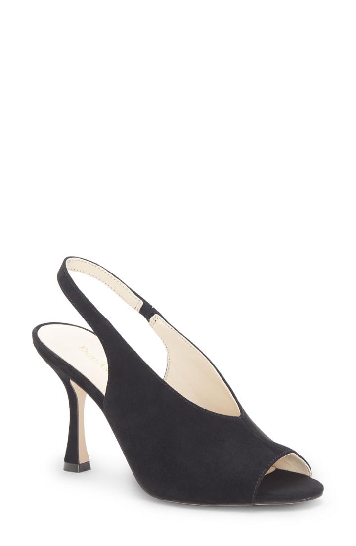 Women's Isabel Marant Tamara Techno Print Dress Us / 38 Fr - Red