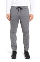 Men's Rhone Tactel Nylon Sweatpants - Grey