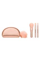 Mac Snow Ball Mini Brush Kit