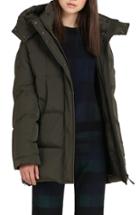Women's Helene Berman Walker Coat - Pink