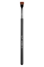 Sigma Beauty E15 Flat Definer Brush
