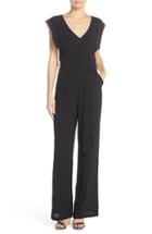 Women's Adelyn Rae Wide Leg Jumpsuit