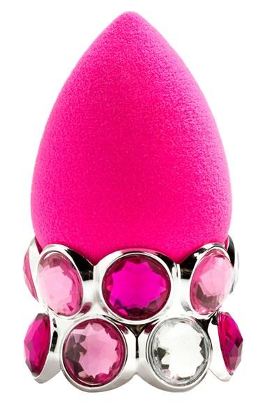 Beautyblender 'bling. Ring' Original Makeup Sponge Applicator Kit