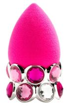 Beautyblender 'bling. Ring' Original Makeup Sponge Applicator Kit