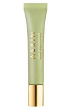 Aerin Beauty Rose Lip Conditioner - Bamboo Rose