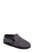 Women's Geisswein Gretchen Slipper Eu - Blue