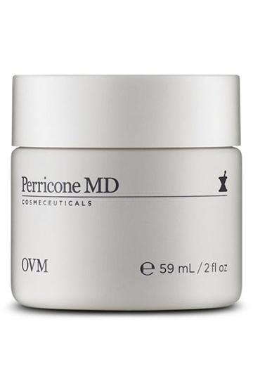 Perricone Md Ovm