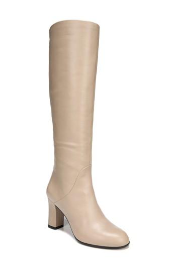 Women's Via Spiga Soho Knee High Boot