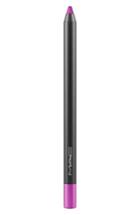 Mac Pro Longwear Lip Pencil - He Said She Said