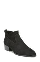 Women's Via Spiga Tricia Bootie M - Black