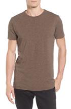 Men's Scotch & Soda Classic Crewneck T-shirt