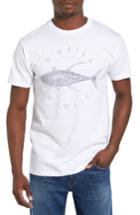 Men's O'neill Finna Graphic T-shirt