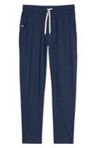 Men's Vuori Ponto Jogger Pants - Blue