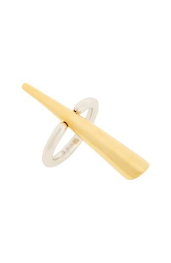 Women's Charlotte Chesnais Ryo Ring