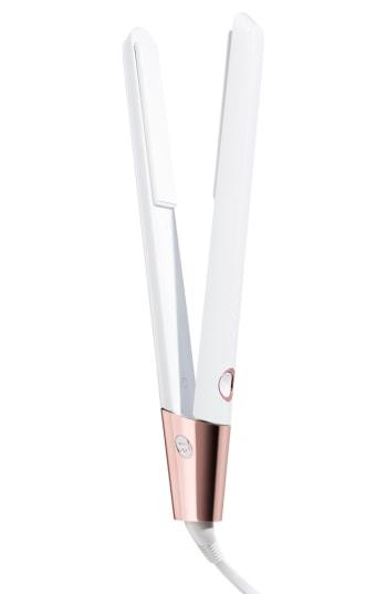 T3 Singlepass Luxe 1-inch Straightening & Styling Iron
