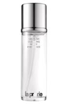 La Prairie Cellular Cleansing Water For Eyes & Face