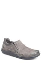 Men's B?rn Nigel Slip-on