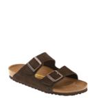 Women's Birkenstock Arizona Sandal -10.5us / 41eu B - Brown