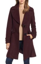 Women's Canada Goose Ripstop Nylon Coat (6-8) - Beige