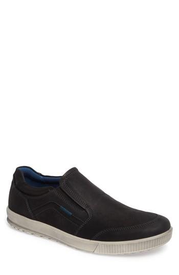 Men's Ecco Ennio Slip-on