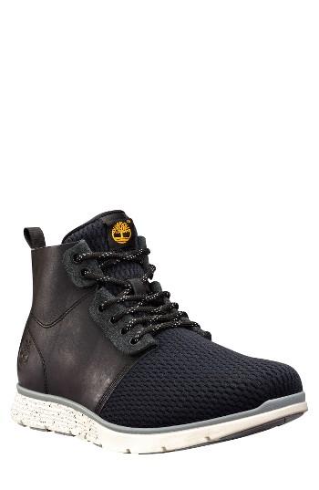 Men's Timberland Killington Boot