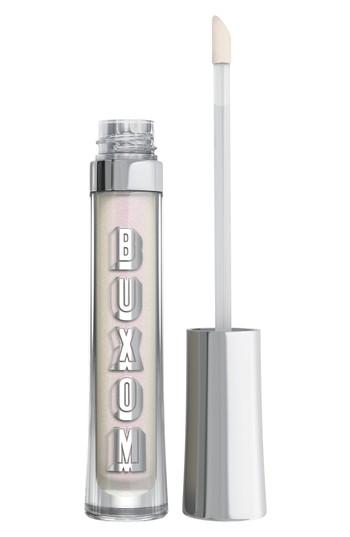 Buxom Full-on Lip Polish - Amanda