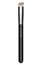 Mac 270s Synthetic Mini Rounded Slant Brush, Size - No Color