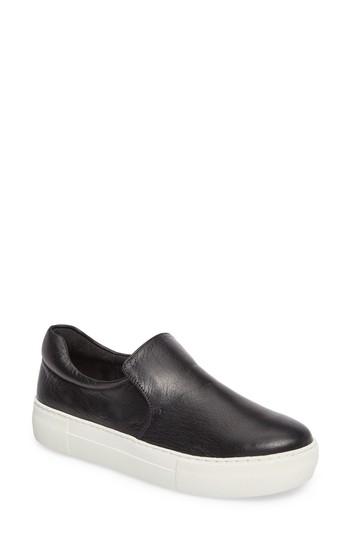 Women's Jslides Acer Slip-on Sneaker